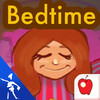 Bedtime Rhyme by StoryBoy