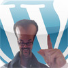 WP Modder - Customizing WordPress Just Got Easy