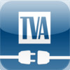 TVA Online Connection