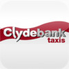 ClydebankTaxis