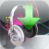 TopMp3 - Free music downloader & MP3 player