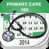 Primary Care 365