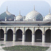 Bangladesh Prayer Time, Qiblah and Mosque