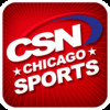 CSN Chicago Sports (Official)