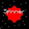 Space Spinner