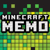 MineMemo: Game News, Chat & Cheats for Minecraft