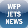 Winnipeg Free Press Jets News