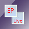 SPLive for iPhone