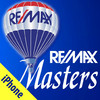 RE/MAX Masters Mobile by Homendo