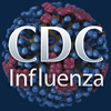 CDC Influenza (Flu)