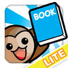 BookBookBook Lite