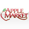 Apple Market Convenience Stores