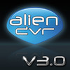Alien DVR V2.00