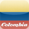 Country Facts Colombia - Colombian Fun Facts and Travel Trivia