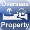 Overseas Property Buy, Sell or Rent
