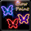 Glow Draw + Paint