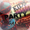 Kids Party Organiser