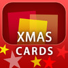 Christmas iCard