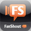 FanShout