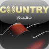 Country Radio US