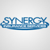 Synergy Insurance Services