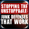 Stopping The Unstoppable: Junk Defenses That Work - with Coach Jamie Angeli - Basketball Instruction - Full Court - Level X Hoops - Plays - Teaching - Clinic - Video - Box & 1 - Triangle & 2 - Diamond - Zone - Practice -XL
