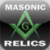 Masonic Relics