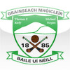 Grangemockler GAA Club