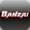 Banzai - The UK's best-selling Japanese Car Tuning Magazine