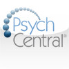 Psych Central