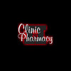 Clinic Pharmacy - Prineville