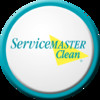 Service Master Clean of Hemet San Jacinto Valley - Hemet