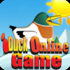 iDuck Online Game