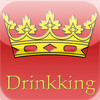 drinkking: Your new favorite game