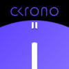 ckrono.one