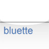 bluette restaurant: wilmette, il