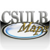 CSULB Maps