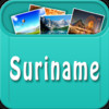 Discover Suriname