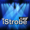iStrobeFlash