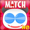 Panda Match HD