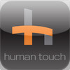 HT-Connect by Human Touch®  for the AcuTouch 9500 Massage Chair