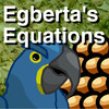Egberta's Equations