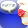 iFlatter - Compliment Yourself