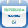 Fixtures for Superliga Feminina