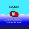 CO2calc