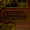 Classical Contraption