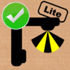 MUVerify Lite - Monitor Units Verification