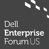 Dell Enterprise Forum HD