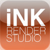 INK Render