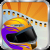 Harlem Shake Surf - fly, jump and dance in the turbo chase racing adventure with the amazon girl surfer